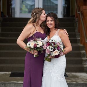 Meet your Posher, Sydney